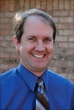 Brian Chase