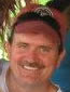 Jeff Holmes, CSI, CDT, PE