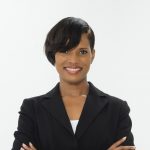 Sherry Lumpkins